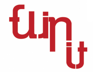 flipit_logo