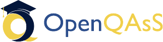 Open Source Quality Assurance System for European Vocational Education