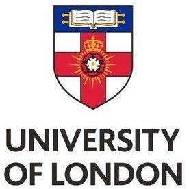 University of London